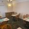 Landguard Lodge Guest House