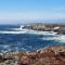 Louisbourg Heritage House - Louisbourg