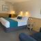 LaTrobe Motel Morwell
