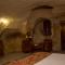 Cave Art Hotel Cappadocia - Urgup