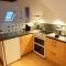 Tighnabruaich Duplex Apartment - Sea Views Tighnabruaich Duplex Apartment - Sea Views