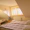 Express Guest House - Klaipėda