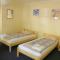 Express Guest House - Klaipėda