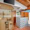 Beautiful Home In Vrtlinovec With Sauna - Vrtlinovec