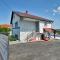 Beautiful Home In Vrtlinovec With Sauna - Vrtlinovec