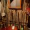 Quatermain's 1920's Safari Camp