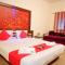 Shivneri Holiday Resort - Mahabaleshwar