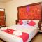 Shivneri Holiday Resort - Mahabaleshwar