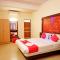 Shivneri Holiday Resort - Mahabaleshwar