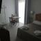 " DOMUS CORALLA" BnB Racconti Di Viaggio
