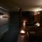 Cayo Exclusive Resort & Spa