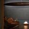 Cayo Exclusive Resort & Spa