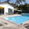 Villa Atelier 4****