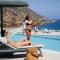 Cayo Exclusive Resort & Spa - Elounda