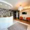 HOP HOUSE Garni Hotel