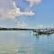 Water View 506