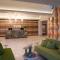 Cayo Exclusive Resort & Spa