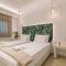 Suncourt Lux Rooms - لاغاناس