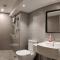 KL Duplex with balcony@Ekocheras MRT - 吉隆坡