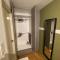 KL Duplex with balcony@Ekocheras MRT - 吉隆坡