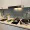 KL Duplex with balcony@Ekocheras MRT - 吉隆坡
