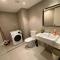 KL Duplex with balcony@Ekocheras MRT - 吉隆坡