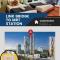 KL Duplex with balcony@Ekocheras MRT - 吉隆坡