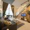 KL Duplex with balcony@Ekocheras MRT - 吉隆坡