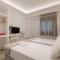 Suncourt Lux Rooms - لاغاناس