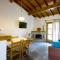 Villas Alexandra Skiathos