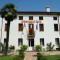 Hotel Albergo al Sole - Malo