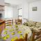 Apartment Korelic Green Garden