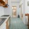 Apartment Korelic Green Garden