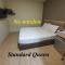 SH Hotel Kota Damansara