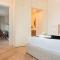 The Best Rent - Duomo deluxe two-bedroom apartment