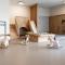 Santre dolomythic home