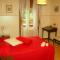 B&B Borgomarino