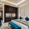 Dorat Najd Resort