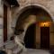 Cave Art Hotel Cappadocia - Urgup