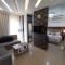 AlQimah Hotel Apartments