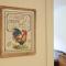 Lyn View Cottage - Modern Lynmouth Townhouse