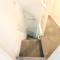 Lyn View Cottage - Modern Lynmouth Townhouse