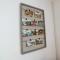 Lyn View Cottage - Modern Lynmouth Townhouse