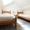 Lyn View Cottage - Modern Lynmouth Townhouse