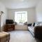 Lyn View Cottage - Modern Lynmouth Townhouse - Lynmouth