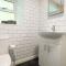 Lyn View Cottage - Modern Lynmouth Townhouse