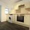 Lyn View Cottage - Modern Lynmouth Townhouse