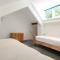 Lyn View Cottage - Modern Lynmouth Townhouse