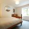 Lyn View Cottage - Modern Lynmouth Townhouse