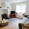 Lyn View Cottage - Modern Lynmouth Townhouse